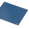 Patch Antenna Passive SMD 3.1dBi High Gain 1.614GHz Frequency SMA