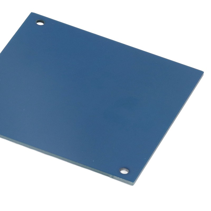 Patch Antenna Passive SMD 3.1dBi High Gain 1.614GHz Frequency SMA