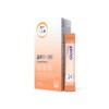 BB LAB Glutachione C 30 Sticks (1-month supply) - BB
