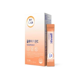 BB LAB Glutachione C 30 Sticks (1-month supply)  - BB LAB Glutachione C 30 Sticks