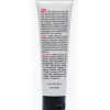 Crema Aclaradora Cara Axilas Codos Cuello Rodillas Genitales Rosas