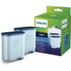 Saeco AquaClean Limescale and Water Filter