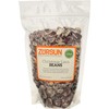 Zursun, Beans Christmas Lima, 20 Ounce
