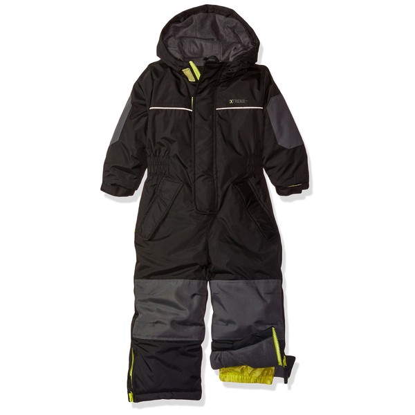 iXtreme Boys' Snow Mobile