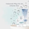 Hyaluronic Facial Care Sensitive - Soothes the Skin and Moisturises