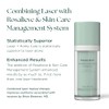 Marini SkinSolutions Rosalieve Redness Reducing Complex - Hidratante Facial con