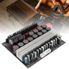 TPA3116 Digital Power Amplifier Module Independent 6 Channel 5.1 Power