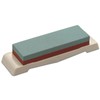 Fujiro F-432 Home Combination Whetstone #220/#1000