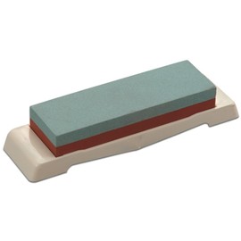 Fujiro F-432 Home Combination Whetstone #220/#1000