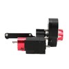 RC Car Wave Box 2 Speed Back Transmission Wave Box