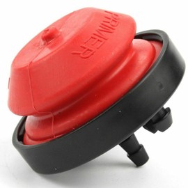 Caalii 570682A 751-10639 Primer Bulb Fuel Line Kit Replacement Tecumseh Sear Craftsman Snow Blower Parts 570682 321802A 951-10639A 056-200 951-10888A