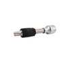 CTA Tools 1072 Alternator Wrench (T50 x 33 Spline -