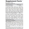 envitamin envitamin Slimbiosys & Green Fuel