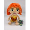The Croods 2 Everything at the Beginning Various Plush Figures