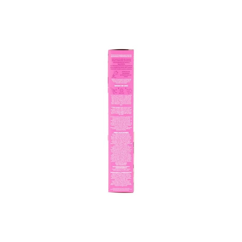 Passini Crema Depiladora 150g