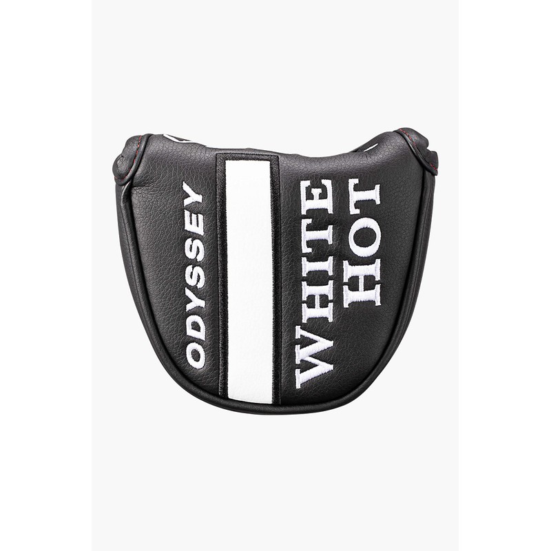 Odyssey VERSA 23 TWELVE S Right Putter (Mallet Type STROKE