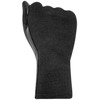 ONETAC OUTDOOR NOMEX FLIGHT FLYER PILOT OPERATOR DUTY GLOVES BLACK,