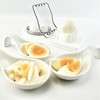 Egg Master! Egg Timer, Just Boil with Egg!