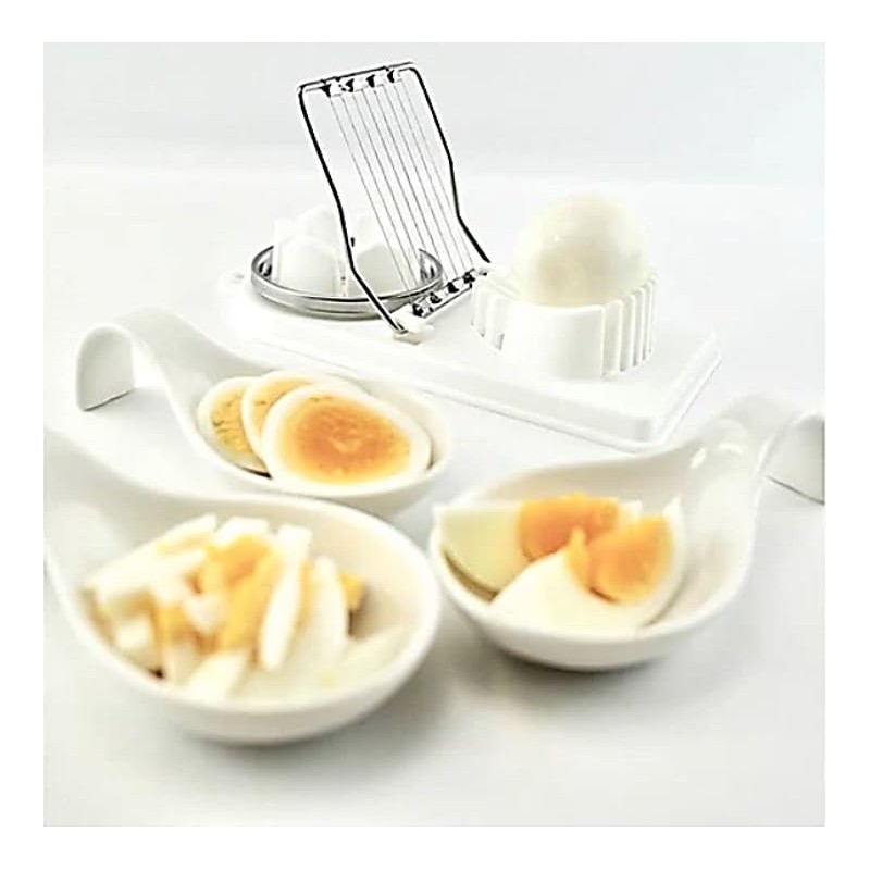 Egg Master! Egg Timer, Just Boil with Egg!