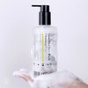 By the Quality Lamellier Face Wash Cleansing Gel 300ml /