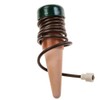 Blumat 125-00 Watering for Plants, Plant Watering Water Dispenser, Pack