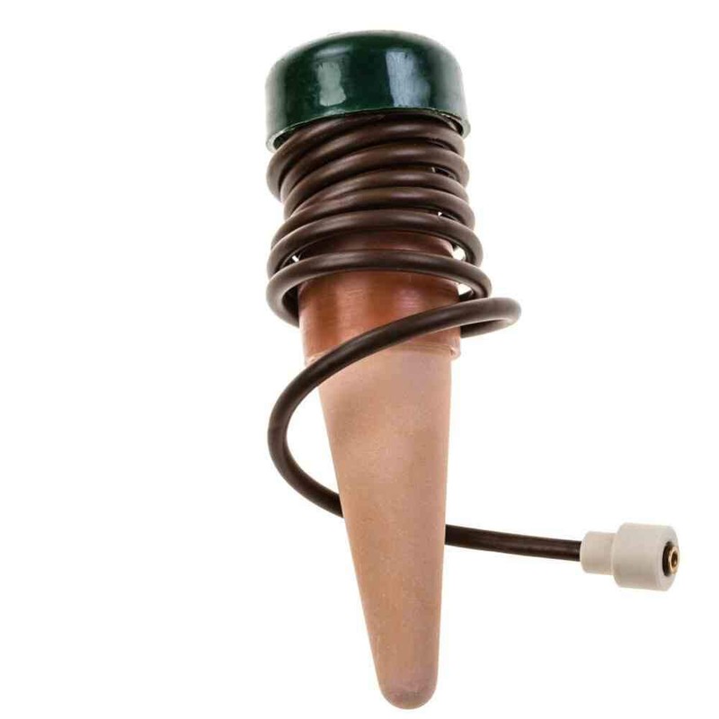 Blumat 125-00 Watering for Plants, Plant Watering Water Dispenser, Pack