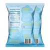 Like Air Baked Puffcorn (Pancake) | 2 Large Multi-Serve Bags
