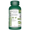 VORST Lung Health 120 Capsules | Respiratory Cleanse & Support