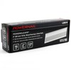 Powernail L20016 16 Gauge 2 Inch Length L-Cleat Nails for