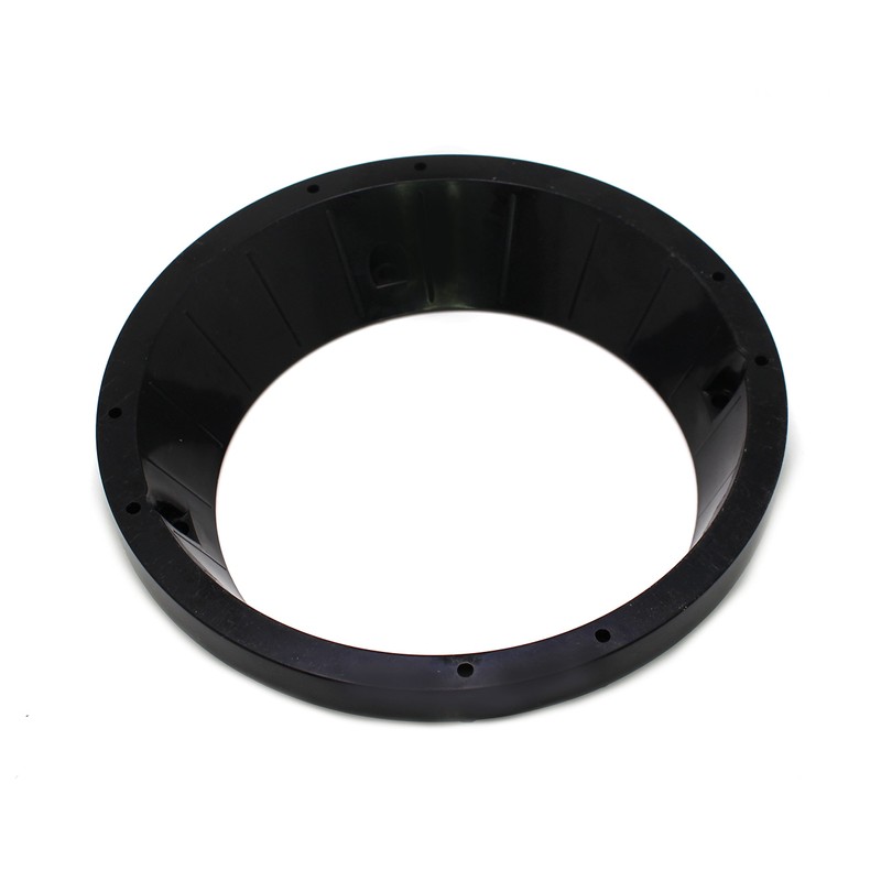 JSP - Adaptadores de altavoces de 5.25 a 6.5 pulgadas,