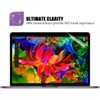 Flaretech Screen Protector for MacBook Pro 13-inch 2020 Model M1