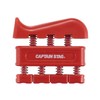 Captain Stag Vit Fit UR-817 Muscle Training, Hand Strength, Hand