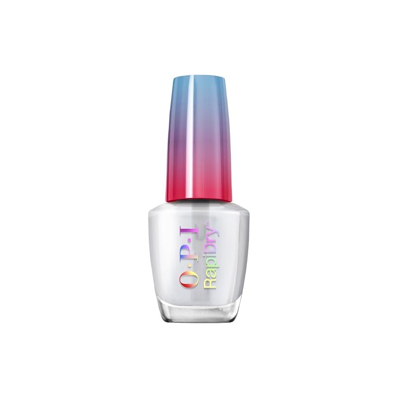 OPI av2025-OPI-opi esmalte uas de secado rpido rapidry-a4127276