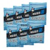 Jeil Pap Cool 5-pack sticky pad patch health pack 7