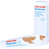 GEHWOL Hand Cream, 2.6 Oz