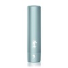Flint Legion/Aqua Plastic Lint Roller 3mm x 13mm