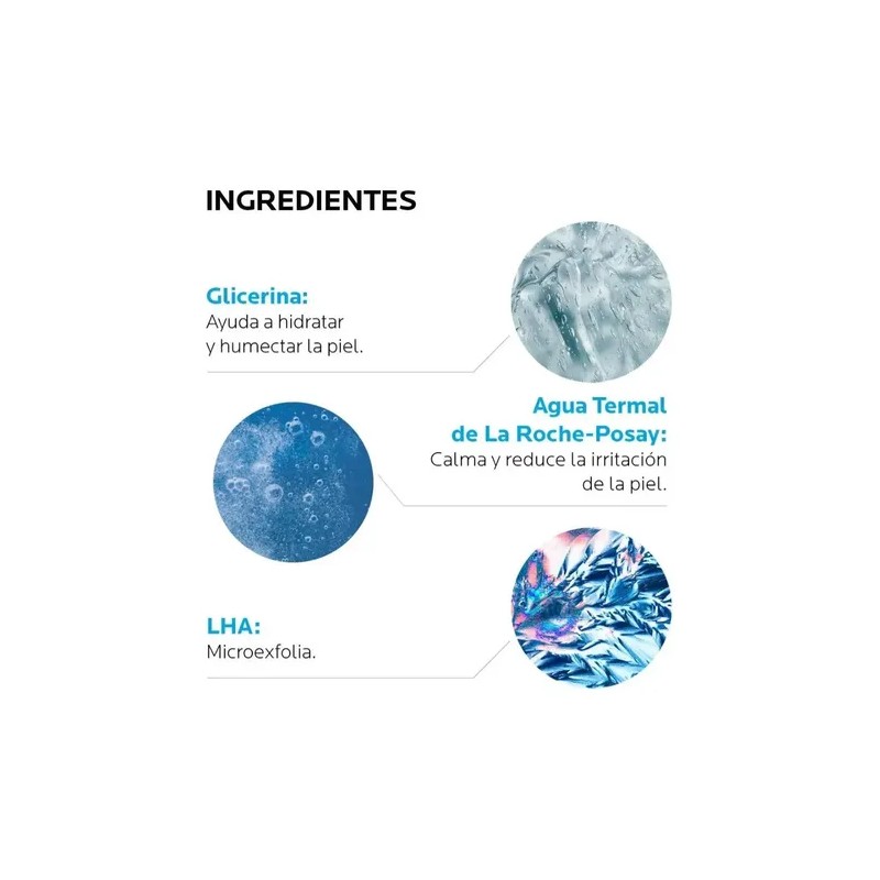 2pc Crema Cicalfate Plusreparadora Piel Sensible 100ml Avène Momento de
