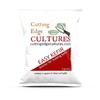 Cutting Edge Cultures Easy Kefir Starter Culture, 1 Packet, 5g,