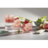 Lenox Tuscany Classics Stackable 6-Piece Short Glasses