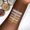 Beauty Bakerie Setting Powder (Transluscent)
