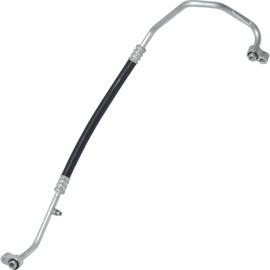 Universal Air Conditioner HA 112060C A/C Refrigerant Discharge Hose