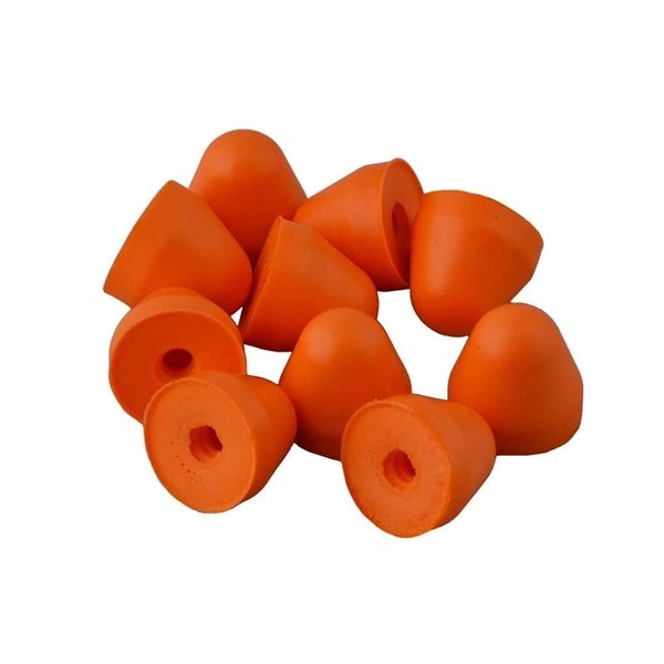PRO FIT Proflex Replacement Ear Plugs - Ear Plugs for