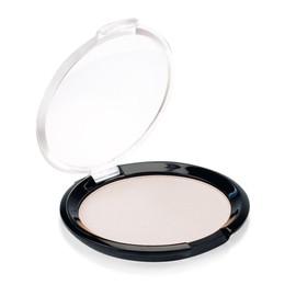 Golden Rose 0082 Silky Touch Compact Powder Pack of 1 x 12 g