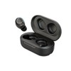 SonidoLab Sensory ANC Wireless Earbuds (Negro)