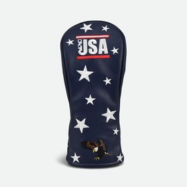 Originals USA Rescue Cover Navy