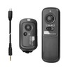 Pixel RW-221/S2 Wireless Remote Release Remote Control Remote Switch for