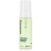 Seasons Limpiador Facial Espuma Antioxidante Manzana Verde y Vitamina C