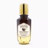 Skinfood 스킨푸드 로열허니 프로폴리스 인리치에센스 50ml보습 Skinfood Royal Honey Propolis