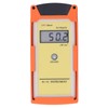 UV Index Meter Digital High Accuracy UVI Tester LCD Display