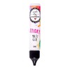 Studio Light ABM Stick-It Multi Glue Pen Essentials 28ml nr.1